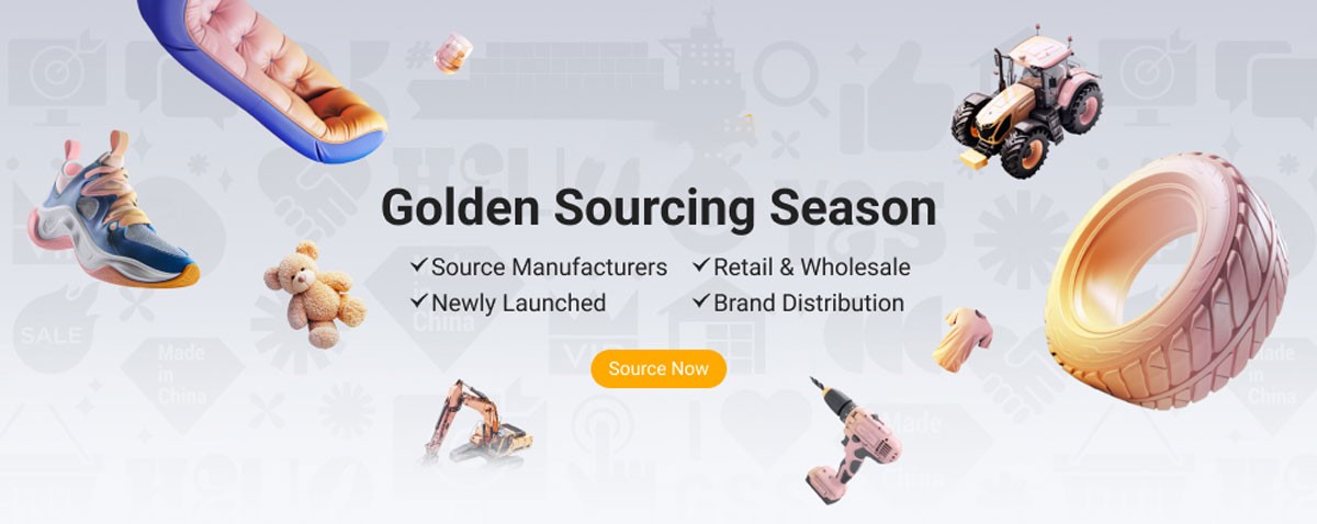 Shop promo